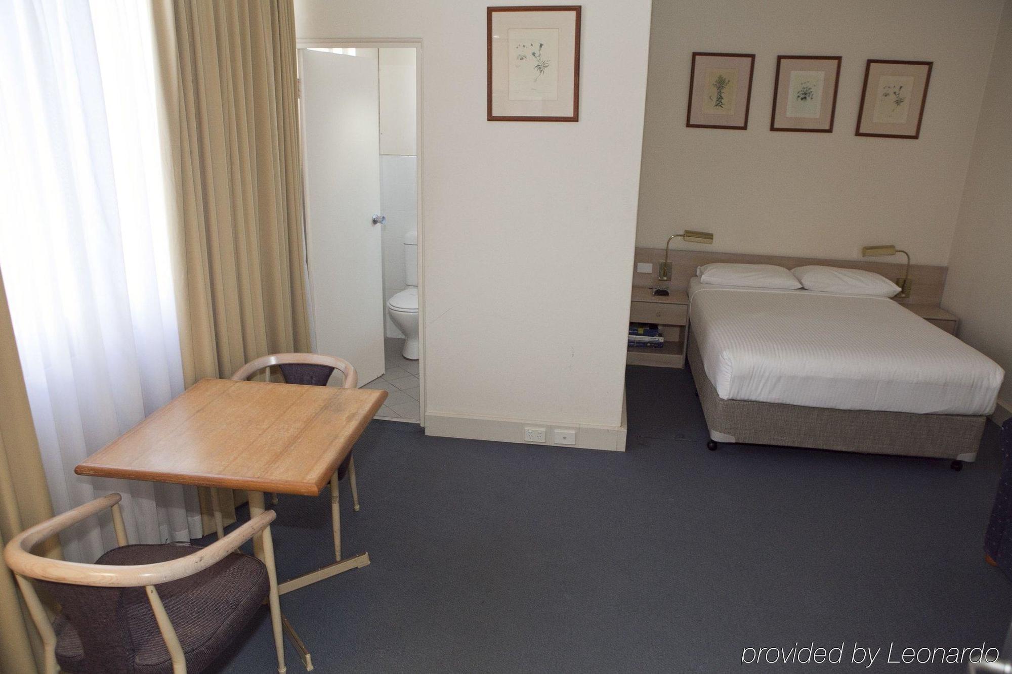 Savoy Double Bay Hotel Sydney Exterior foto