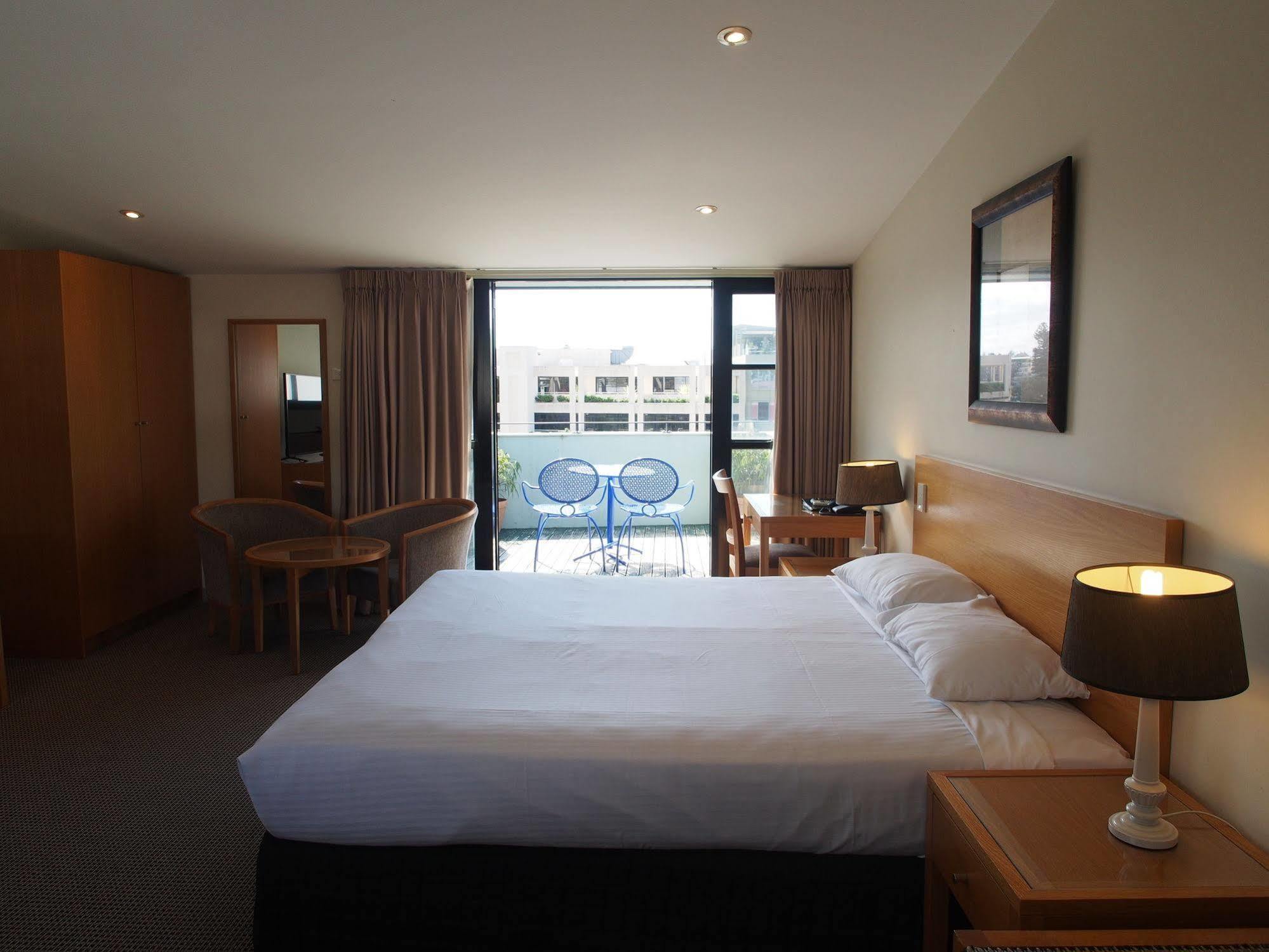 Savoy Double Bay Hotel Sydney Exterior foto