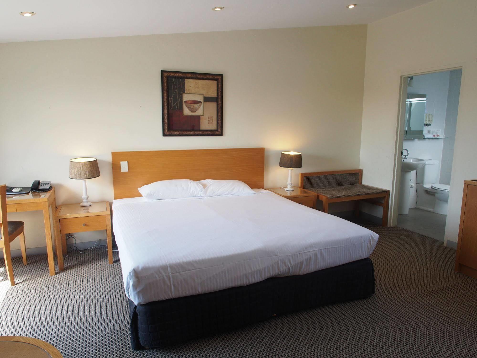 Savoy Double Bay Hotel Sydney Exterior foto